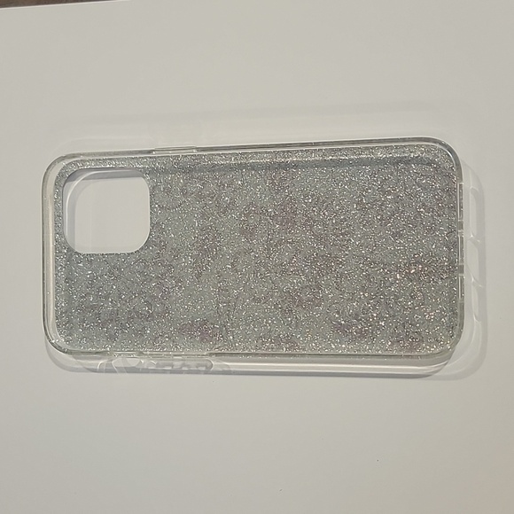 (J23) iPhone 12 Pro Max Phone Case - Picture 2 of 6
